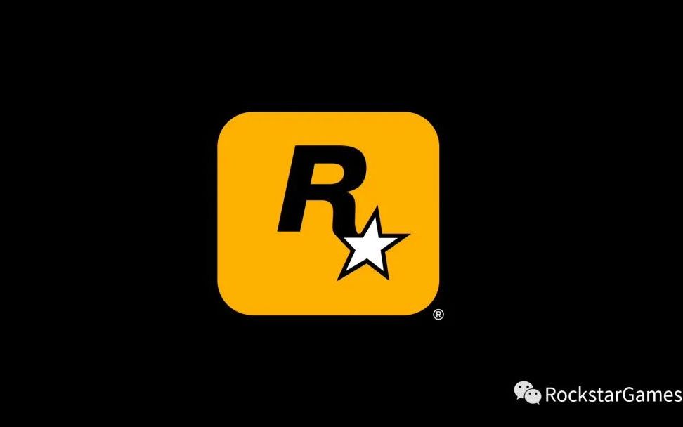 rockstargames将在12月初发布下一款gta游戏首部预告片!