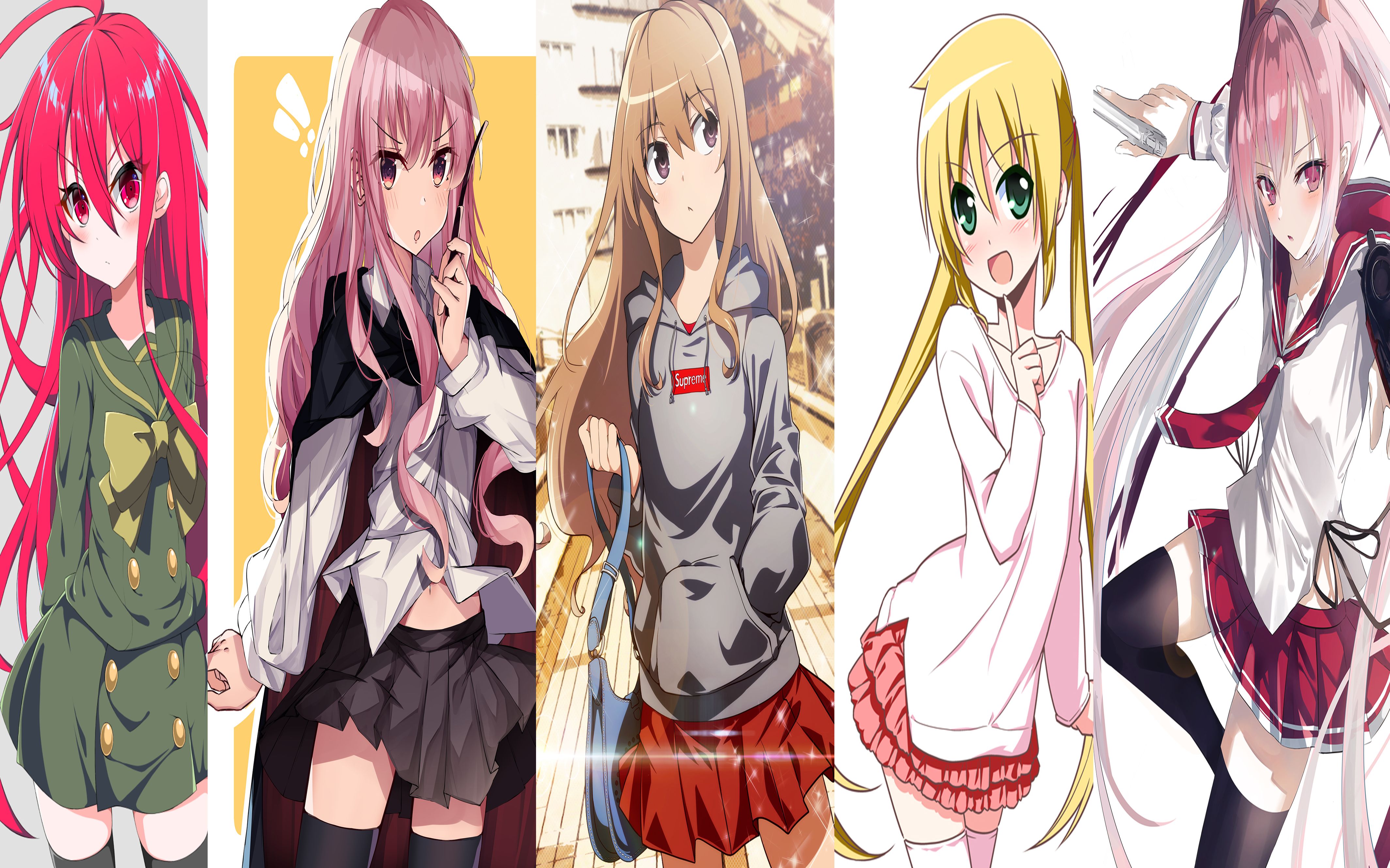 钉宫三连 半小时循环_哔哩哔哩 (゜-゜)つロ 干杯~-bilibili