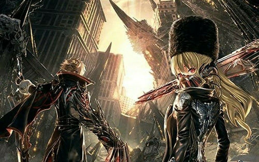 五味独自的二次元末日日常p2艹被怪虐了