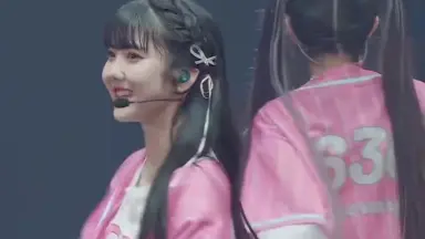 原宿BJ Girls　BJ ONE　CD　美依礼芽　GARNiDELiA 水橋舞 原宿BJ Girls BJ ONE CD 美依礼芽 GARNiDELiA 水橋舞 原宿BJ Girls