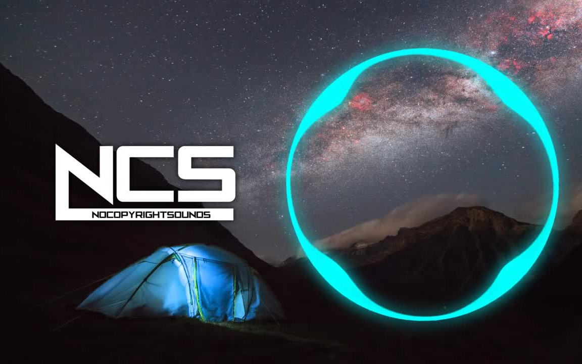 [图]Umpire - Gravity (feat. Liz Kretschmer) [NCS Release]