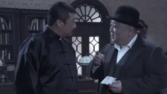 飞虎神鹰52 世宝老哥终于被自己的愚蠢害死了 哔哩哔哩 Bilibili