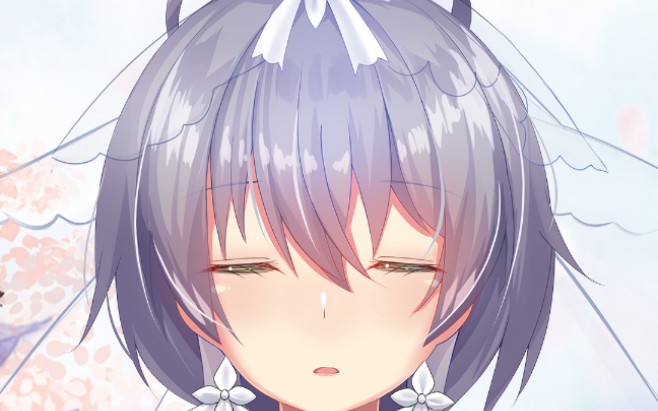 琰萝应援和出装