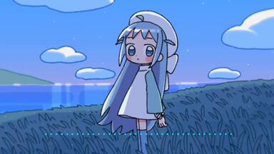 音盤「はたらきもの」 Izumi Takemoto (竹本泉) [Full album