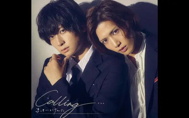 Shelleyyy 的个人空间 哔哩哔哩 Bilibili