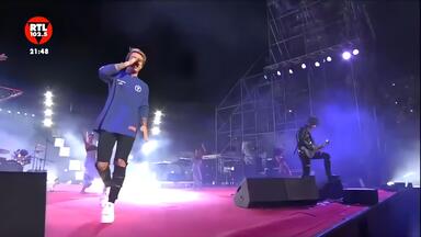 LINDBERG/LINDBERG 20th Anniversary LIVE… LINDBERG 20th Anniversary LIVE 