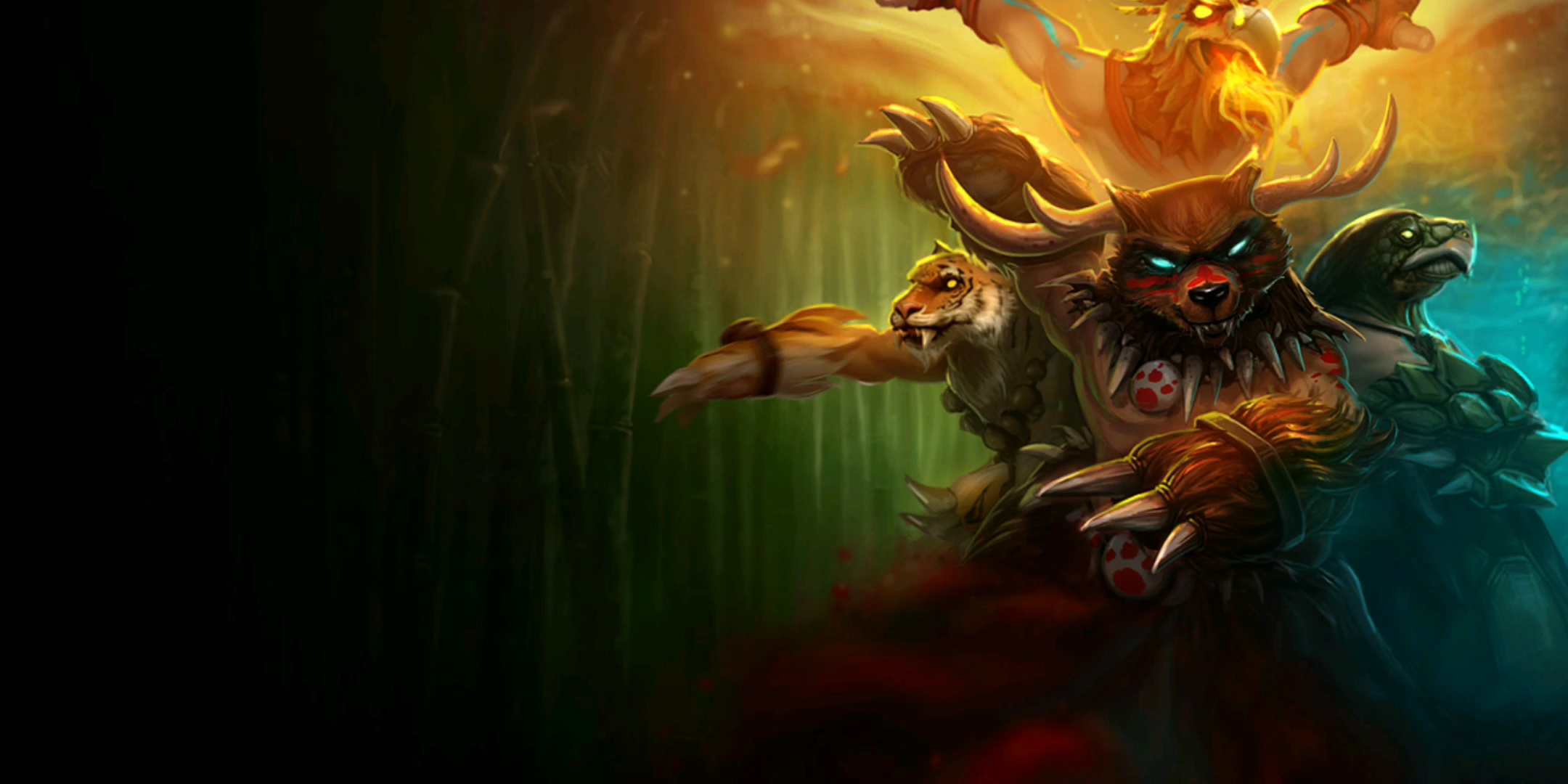 乌迪尔,登场率最低没有之一