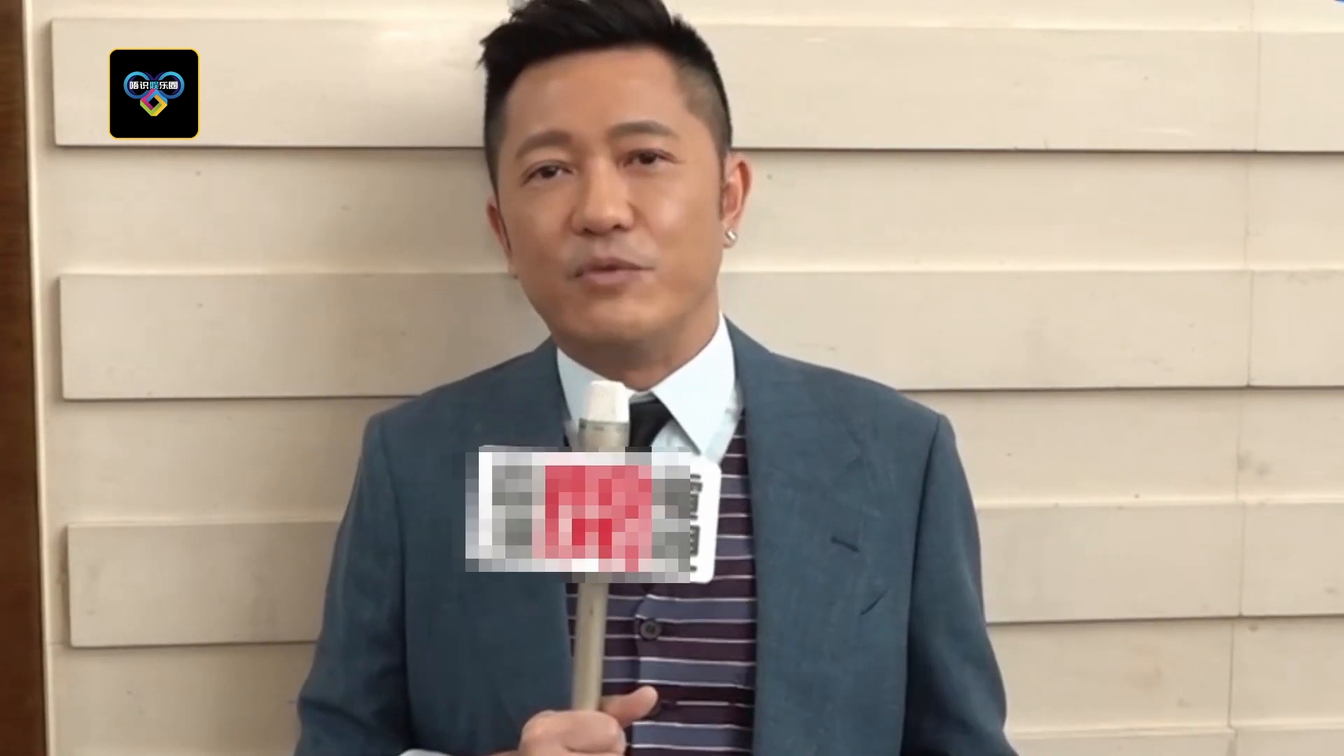 (草蜢)苏志威坚称无辜:为什么不去告我_哔哩哔哩 (゜-゜)つロ 干杯