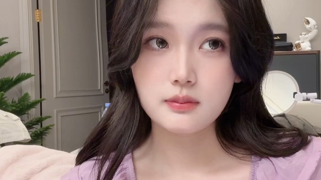 重生之我是女主播_202510121918