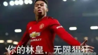 星海fifa足球世界 购买林皇 快乐的开始 哔哩哔哩 Bilibili