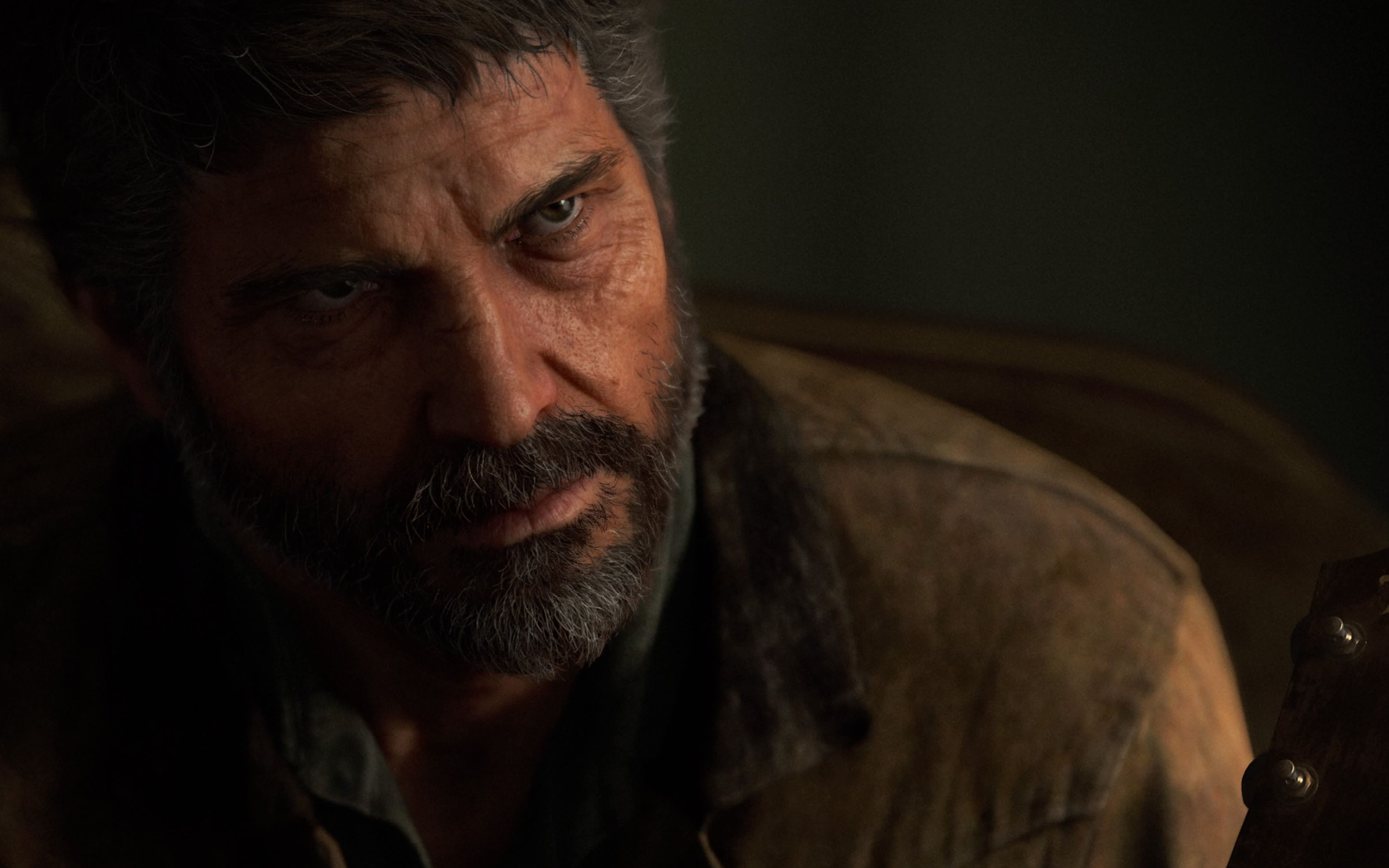 致三砖战神乔尔米勒