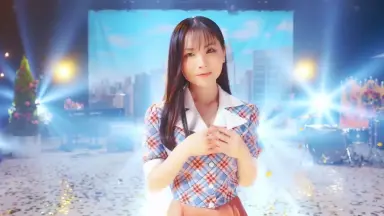 リシュリュー-哔哩哔哩_Bilibili