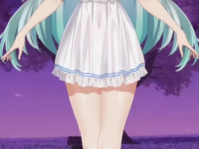 重生之我在bilibili看鲨鲨酱!