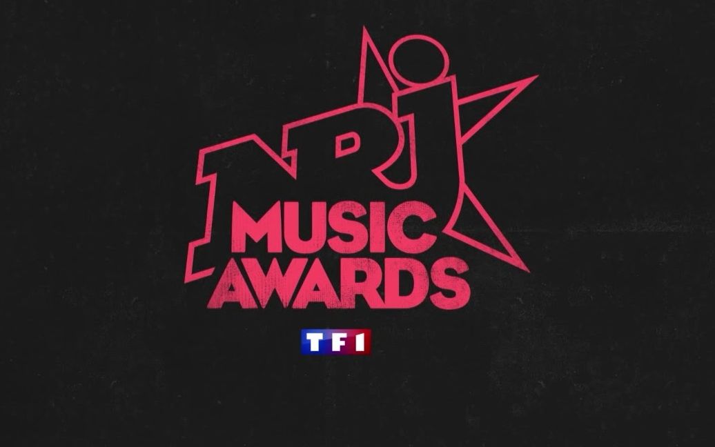 [图]【法国音乐/颁奖典礼】NRJ Music Awards 2017|2017第19届法国NRJ音乐奖颁奖典礼（完整版全场）