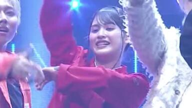 石井蘭トレカPRODUCE101JAPANTHEGIRLS番外編-夢へのはじまり GPOpFswaoAARrzL.jpg?format=jpg