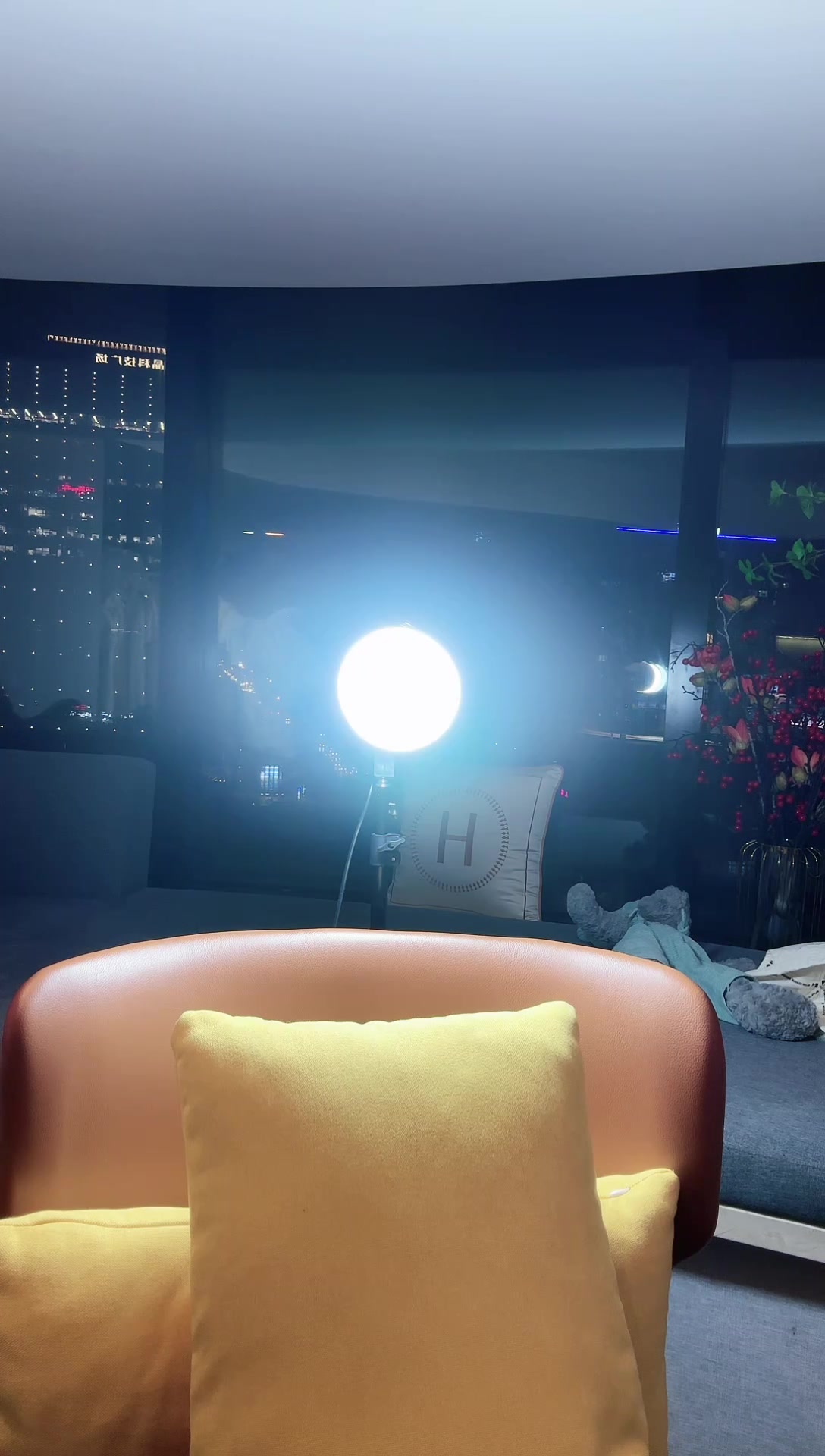 【4k】 2024-07-23 凡凡不烦直播回放()