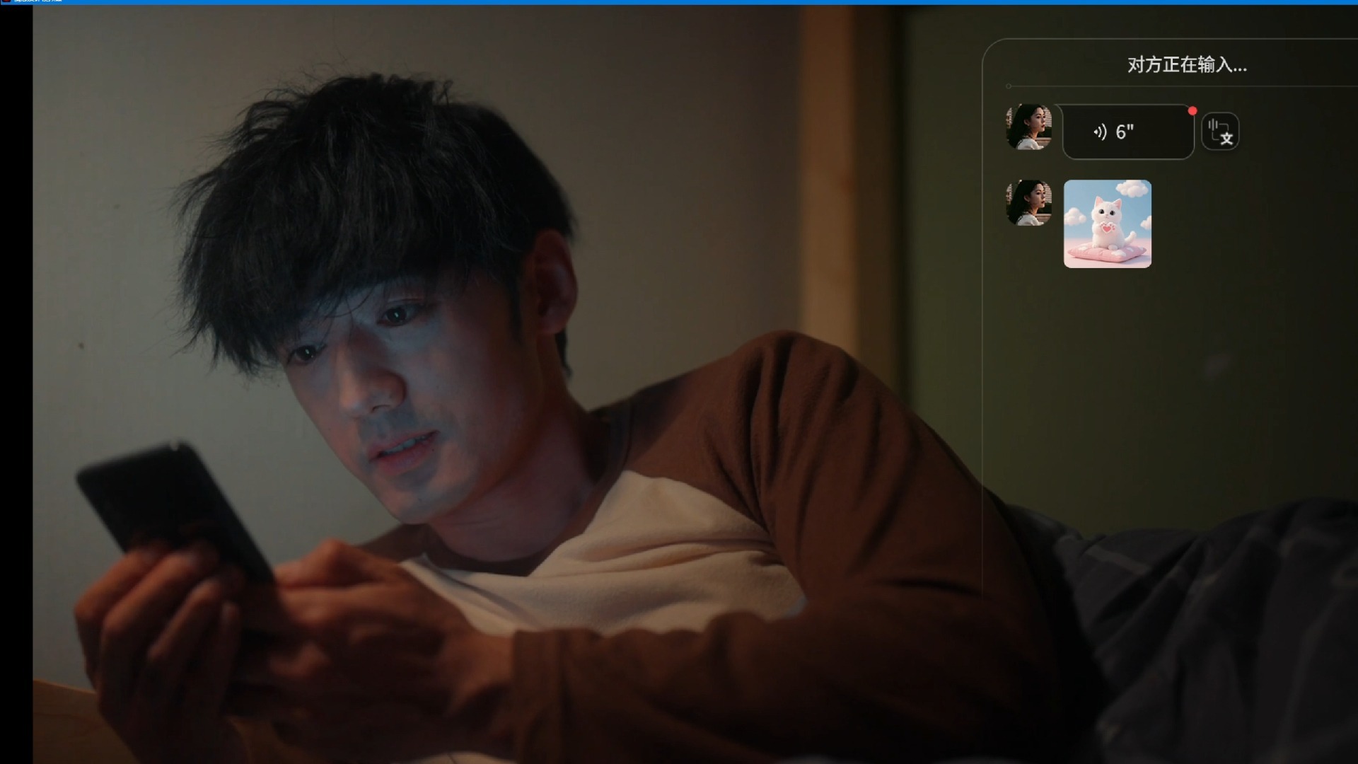 卡塔尔世界杯激情世界杯投注平台推荐-正规投注平台对比·赔率玩法解析开赛 小组赛竞猜火热开售