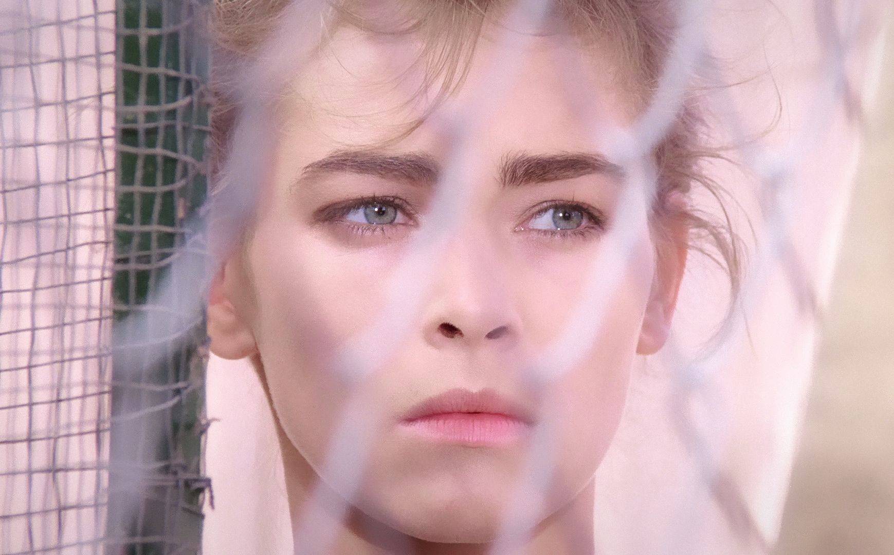 波兰历史惊悚:恐怖集中营 索比堡大逃亡(乔安娜·帕库拉)