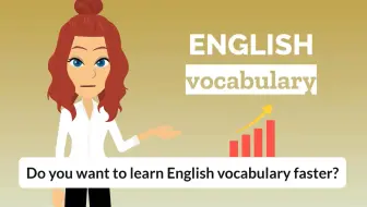 Télécharger la video: 看动画学日常交流英语，培养英语思维，轻松掌握英语Easy Way to Improve English Communication Skills