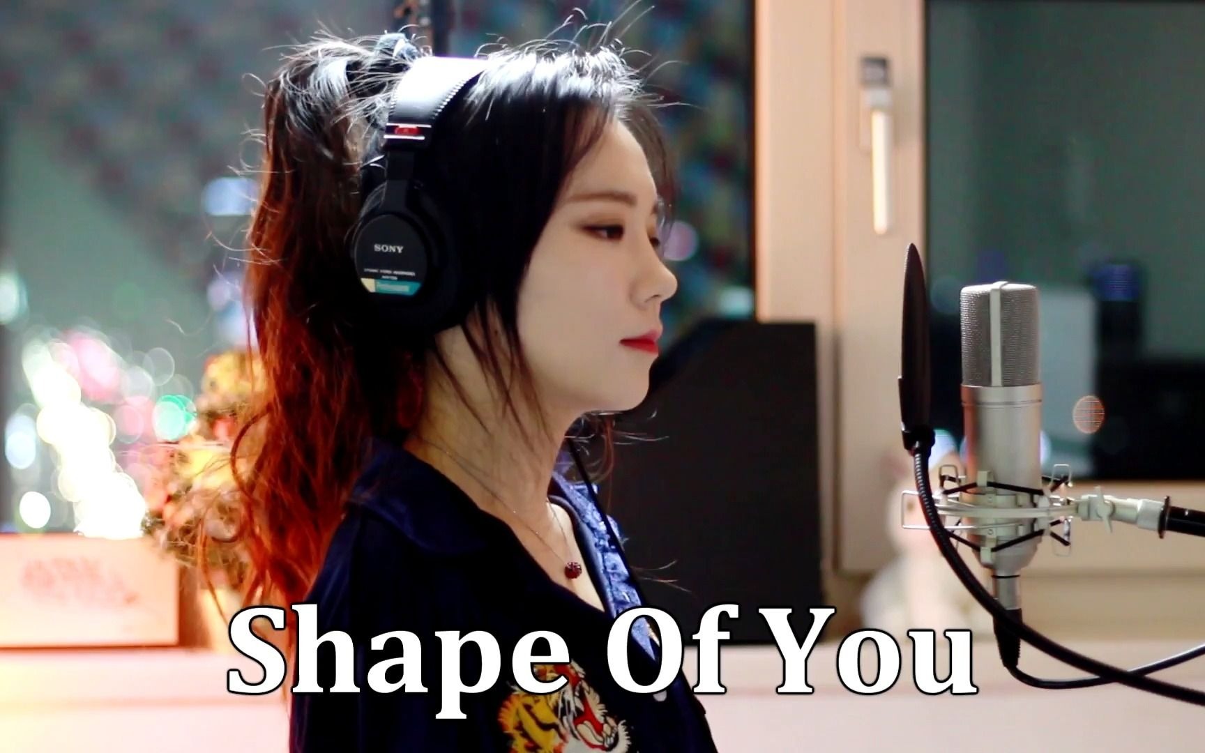 hd1080pedsheeranshapeofyoucoverbyjfla