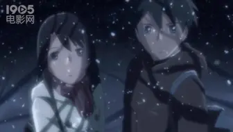 秒速5センチメートル 近藤好美 篠原明里 インタビュー 哔哩哔哩 Bilibili