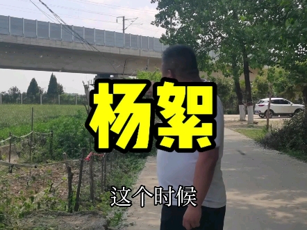 一到这个时候杨树毛子就特别多,小时候为啥没有现在这么多#农村生活