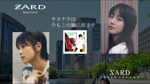 搜索-哔哩哔哩 (゜-゜)つロ 干杯~-bilibili