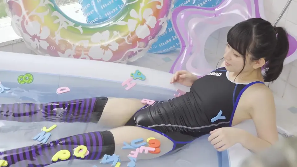 仲村星虹-哔哩哔哩