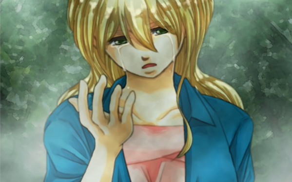 【retoruto熟肉】人鱼沼(重制版) part9(完)【恐解/猎奇】