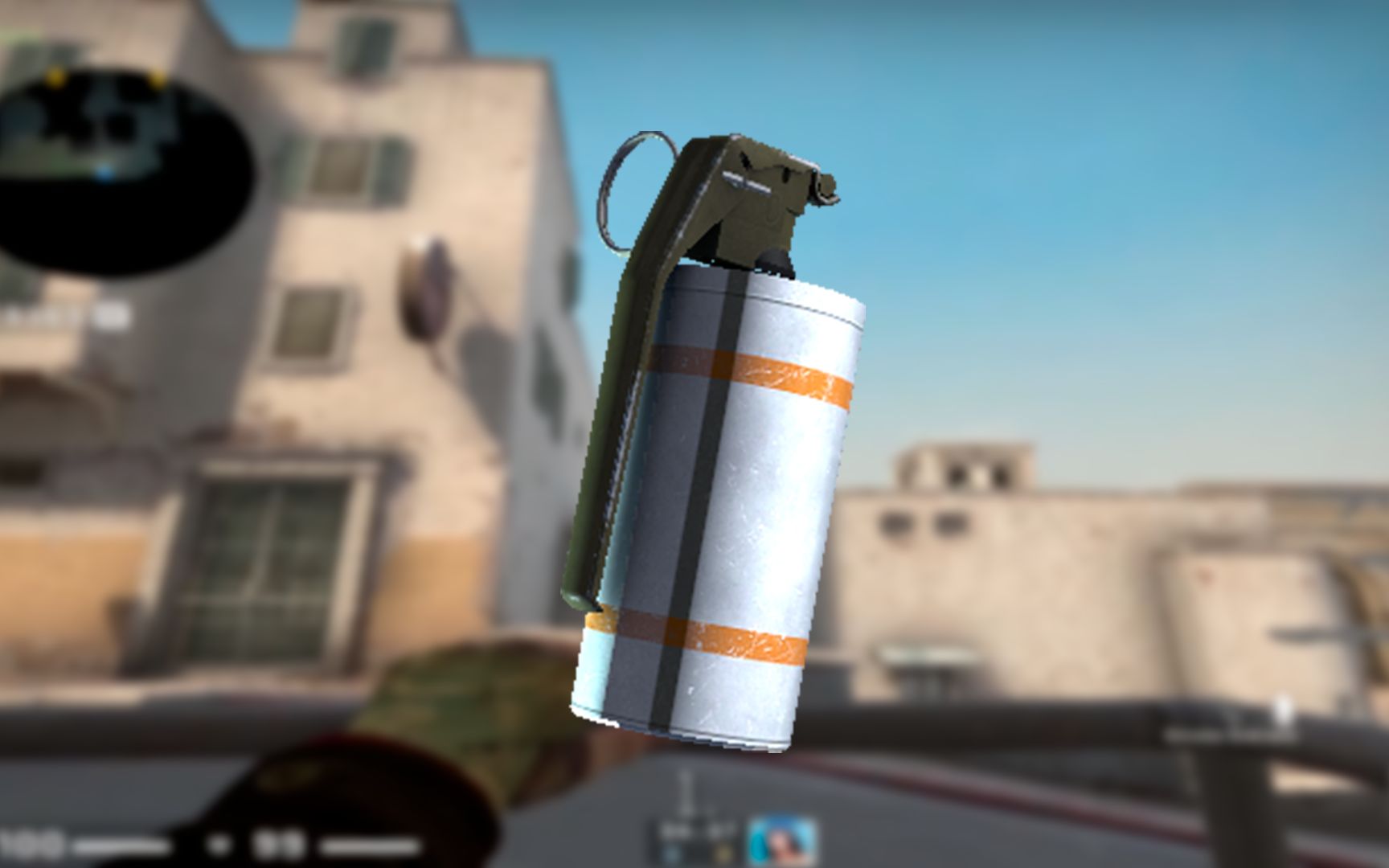 xbox烟有七种丢法,你知道么?"(64ticks)