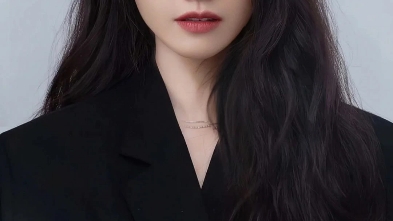 林允儿78证件照7815【 #林允儿 #少女时代 #气质女神 】