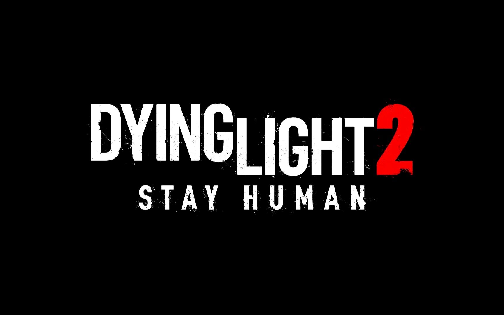 活动作品消逝的光芒2p1克兰再见艾登你好