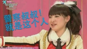 外貌变化 4分钟看完南条爱乃颜值变化史 逆生长向 哔哩哔哩 つロ干杯 Bilibili