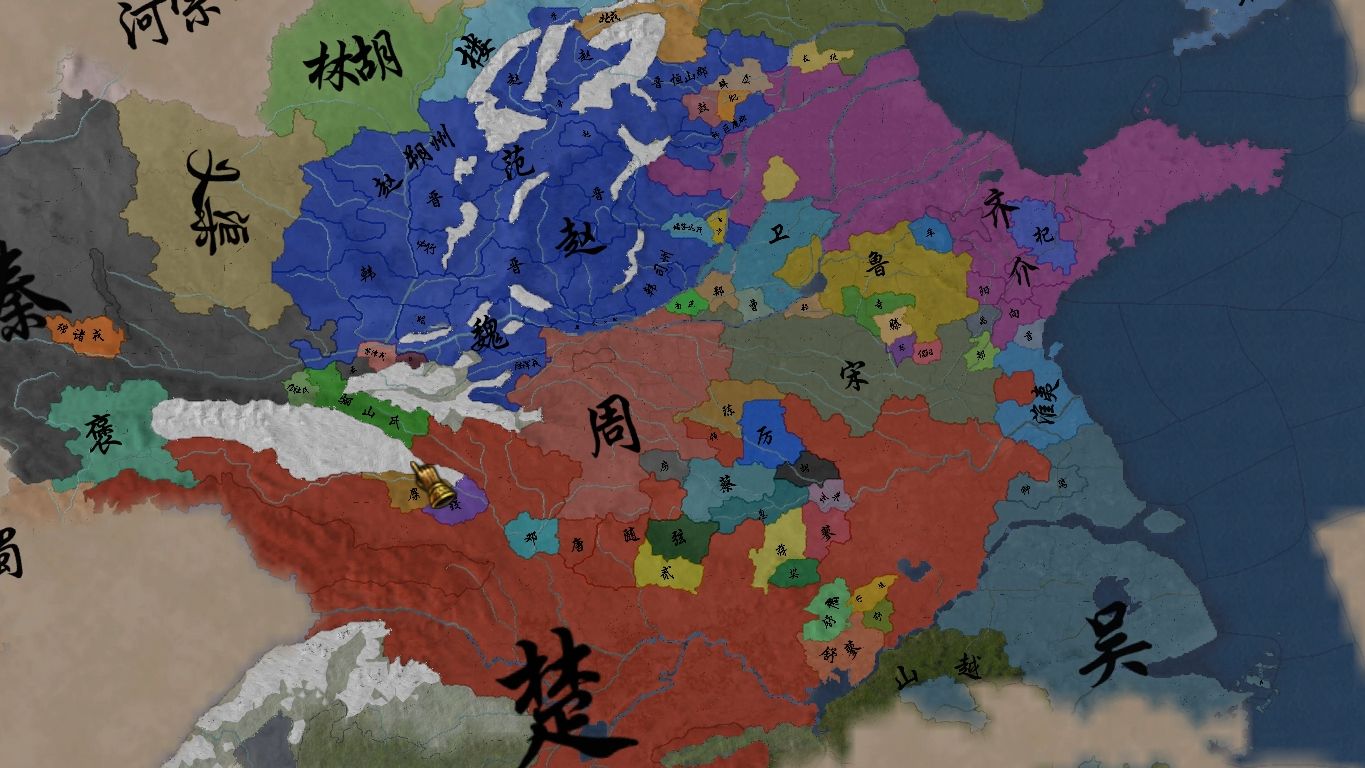 四国化成=四国化成 D5