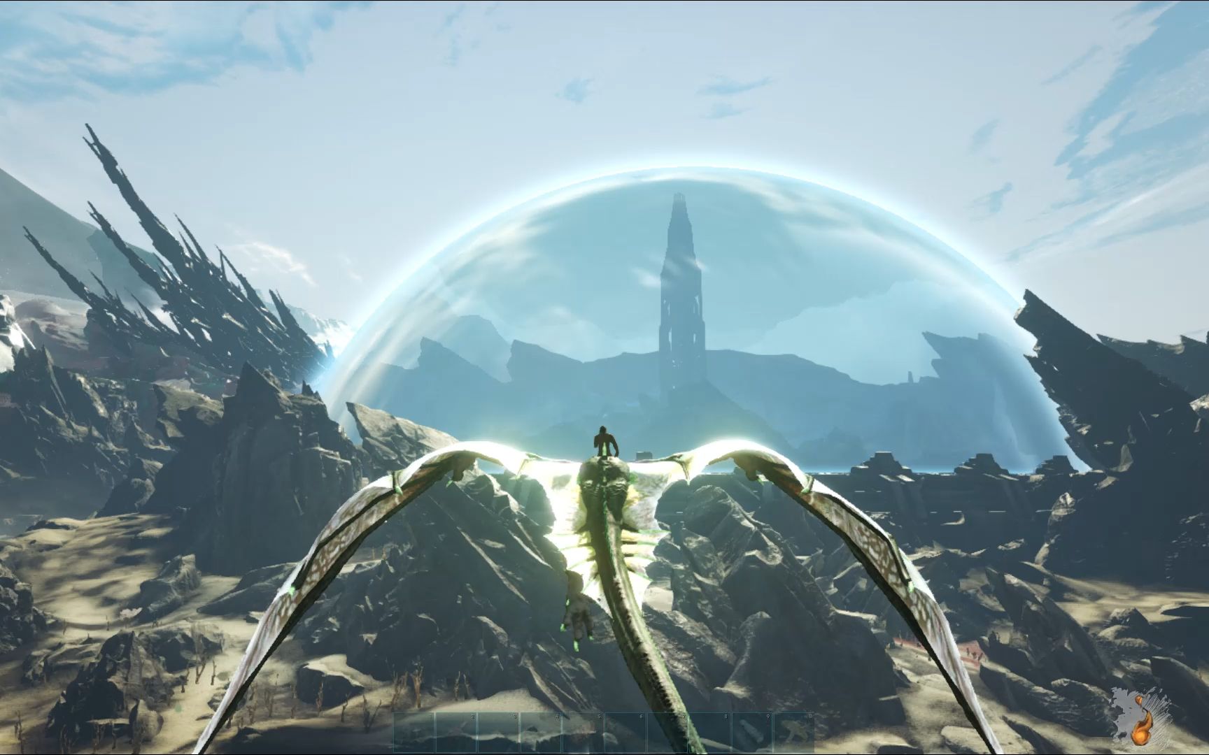 com【直播录像】endling - extinction is forever,全流程通关2小时58