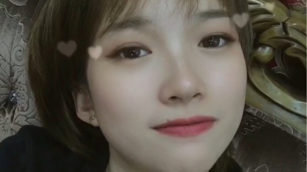 mia老师的日常_哔哩哔哩 (゜-゜)つロ 干杯~-bilibili