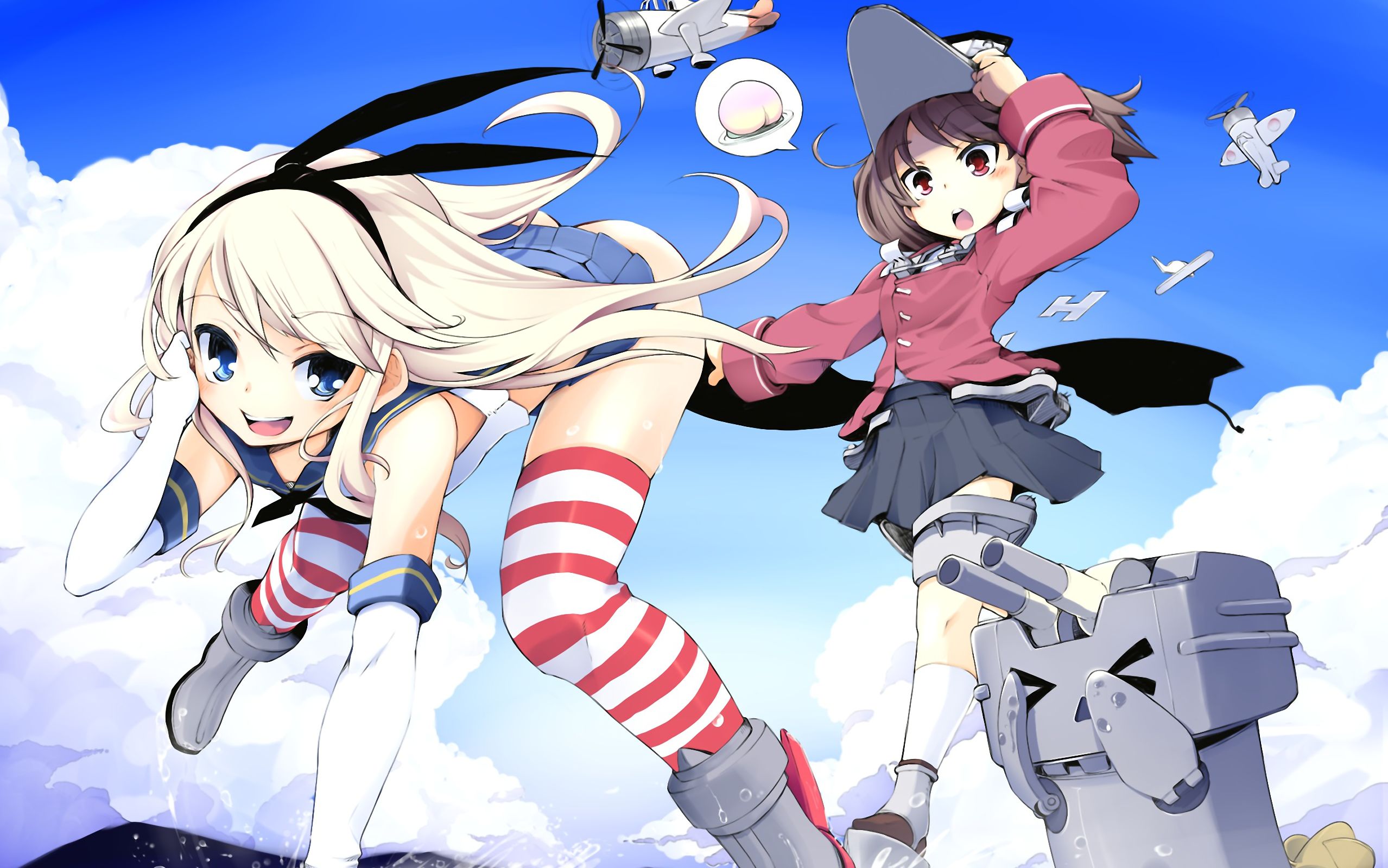 【电音】我只想给你听最好的电音#63 cody sorenson-touch the sky