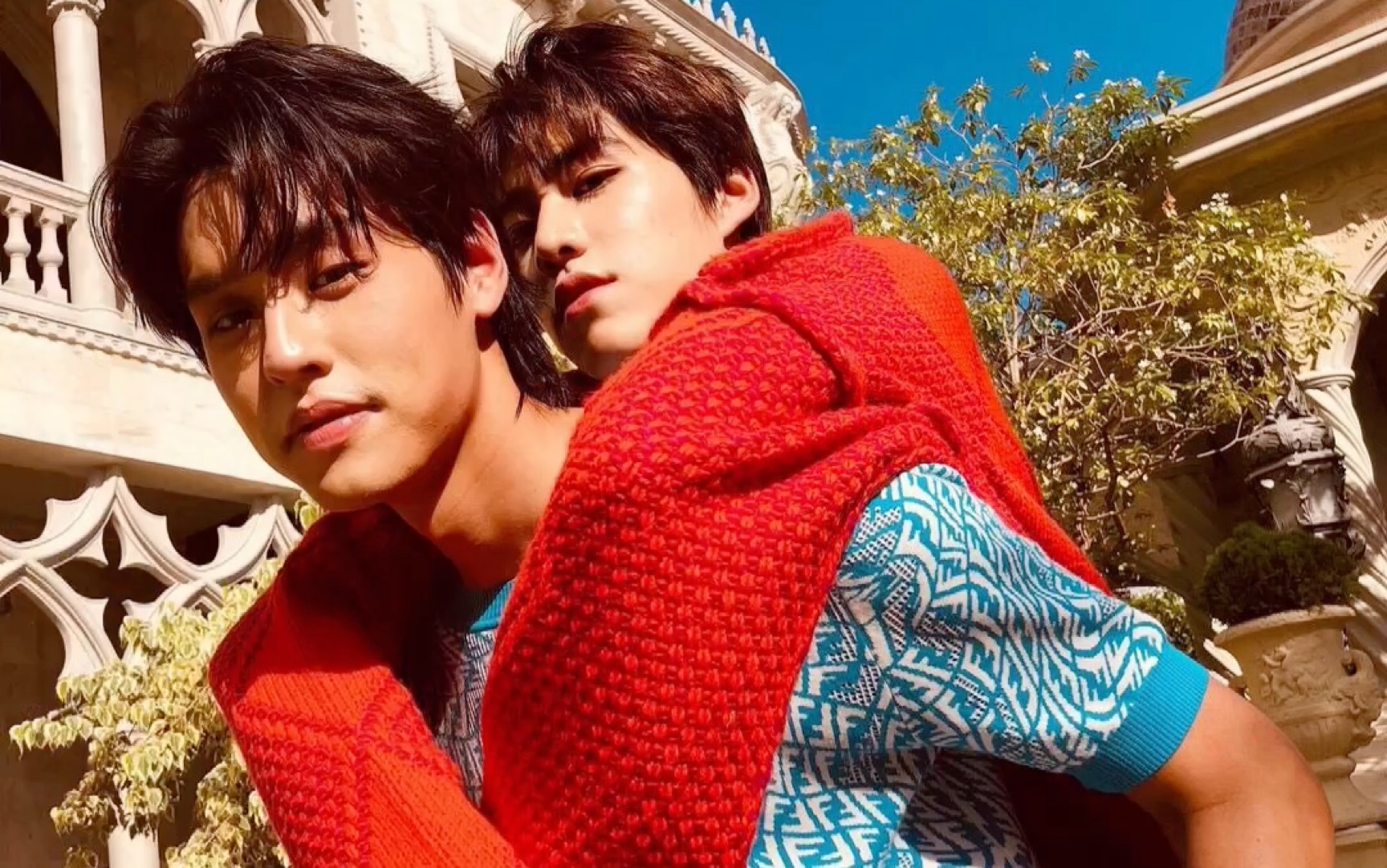 bkpp 比尔金林pp_哔哩哔哩_bilibili