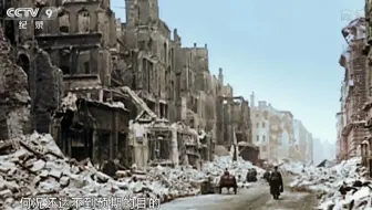 地毯式轰炸的人道指责