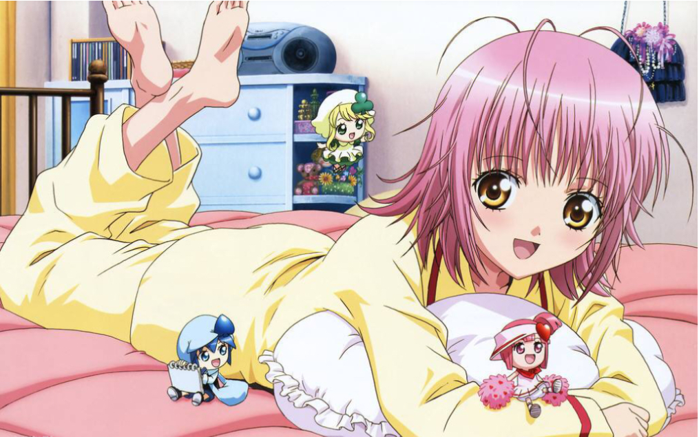 我来啦!这次是两个浅色系的格子,希望喜欢!(我没有水视频没有!