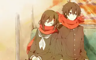 片平里菜 搜索结果 哔哩哔哩 Bilibili