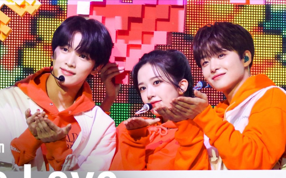 銆愰儜鎴愮伩/瀹夊鐪/鏈村織鐒勩戜汉姘旀瓕璋f柊mc 鐢冲憡寮忕壒