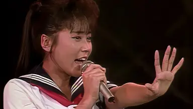 BUCK-TICK バクチク セキララ 大西結花 アート・デザイン・音楽