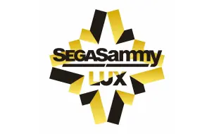 Tải video: 【SEGA SAMMY LUX】 D.LEAGUE比赛合集