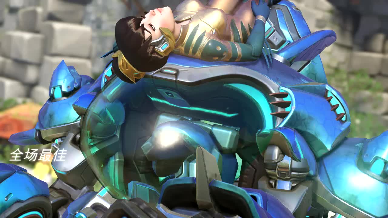 诚哥柴刀怒斩四杀!