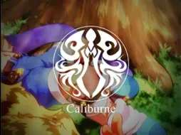 Download Video: 【舞萌DX】Caliburne ～Story of the Legendary sword～ 圣剑1 内屏AP手元