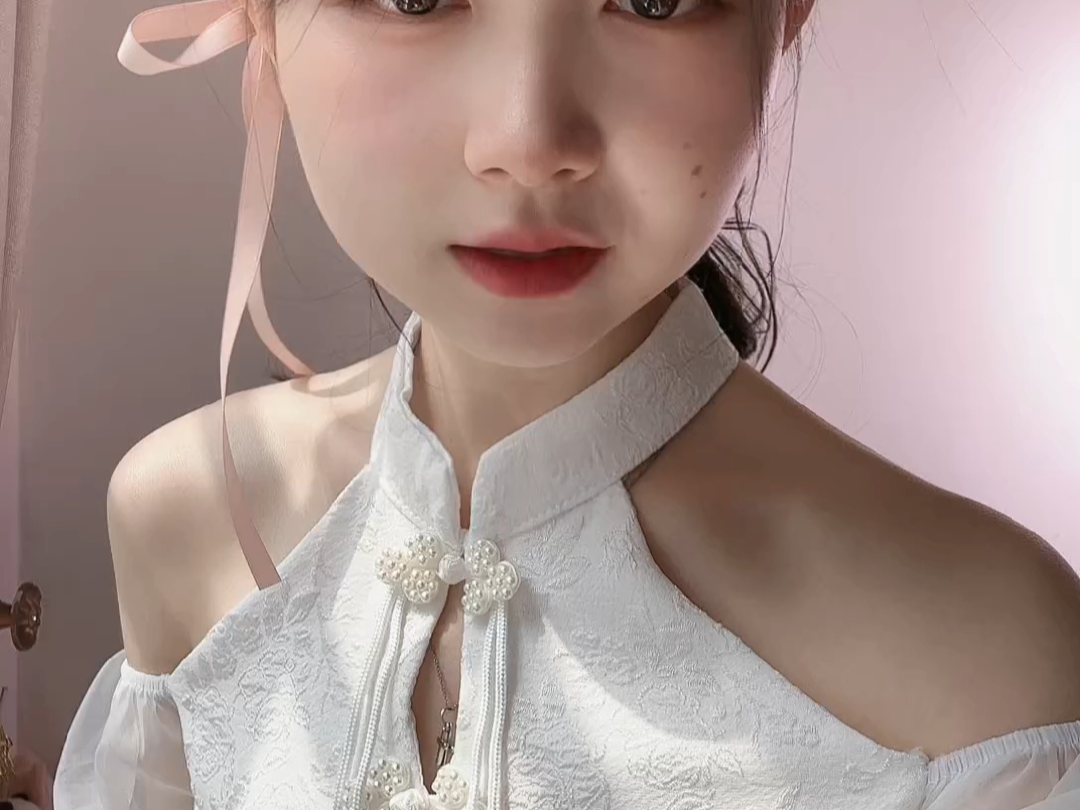 一颗小虎牙_240412_102039