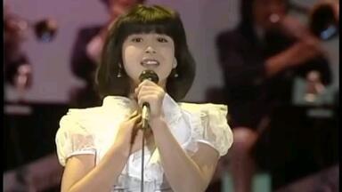 石川秀美デス・トラップヤンヤン歌うスタジオ_哔哩哔哩_bilibili