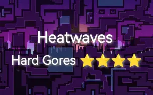 Download Video: Teeworlds-Hard Gores 4-Heatwaves-Rank 1-By godXola_Xola77 (pov) & Shengai爾