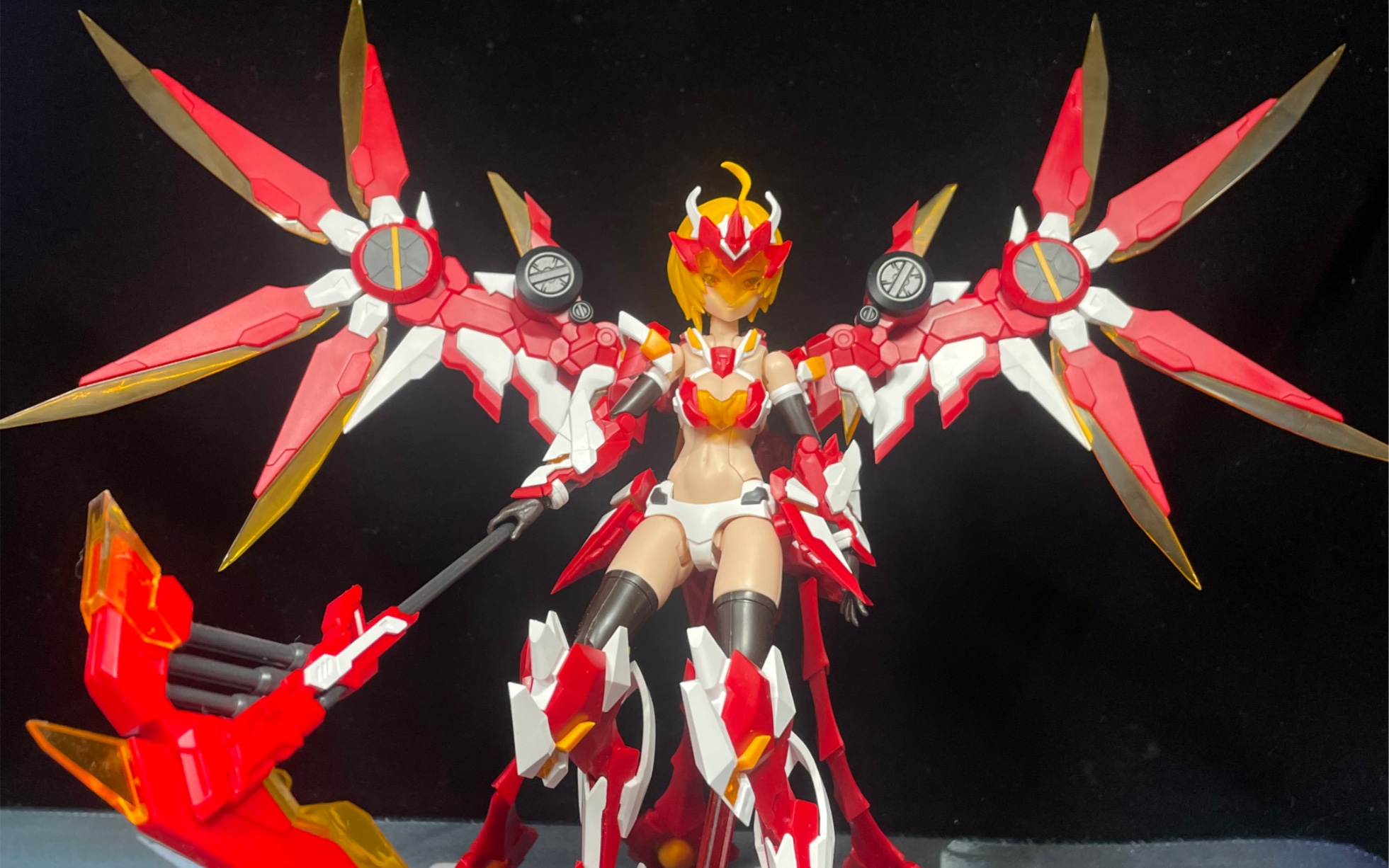 御模道玄武朱雀